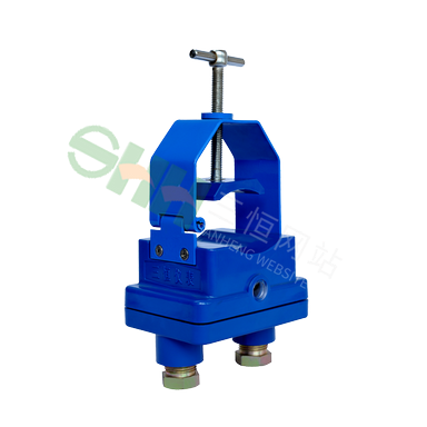 KGT9-A、KGT9-E系列礦用機電設(shè)備開停傳感器
