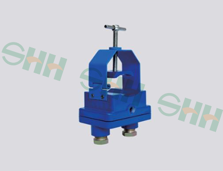 KGT9-C、KGT9-B系列礦用機(jī)電設(shè)備開停傳感器
